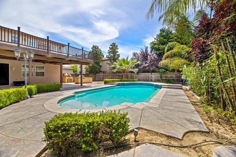 3103 Michael St, Visalia, CA 93292 photo 42