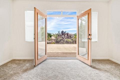 3103 Michael St, Visalia, CA 93292 photo 33