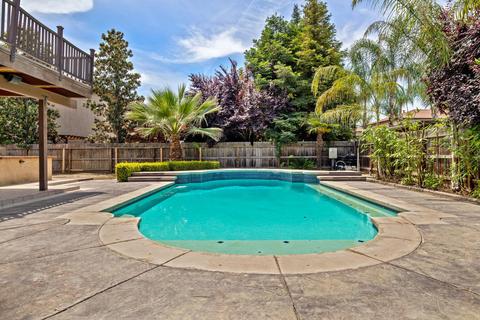 3103 Michael St, Visalia, CA 93292 photo 40