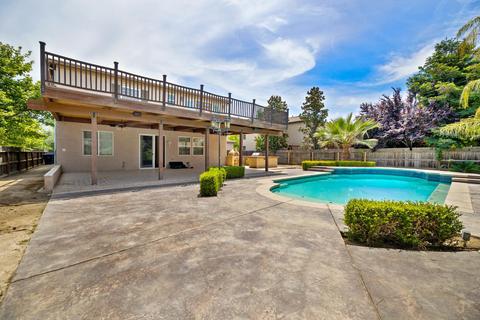 3103 Michael St, Visalia, CA 93292 photo 41