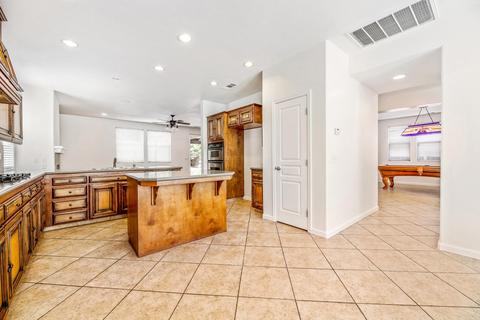 3103 Michael St, Visalia, CA 93292 photo 15