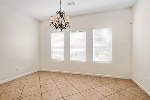 3103 Michael St, Visalia, CA 93292 photo 11