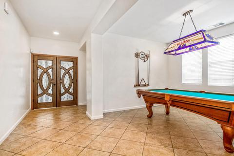 3103 Michael St, Visalia, CA 93292 photo 21