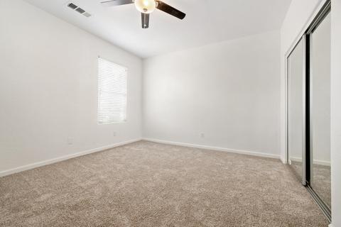 3103 Michael St, Visalia, CA 93292 photo 28