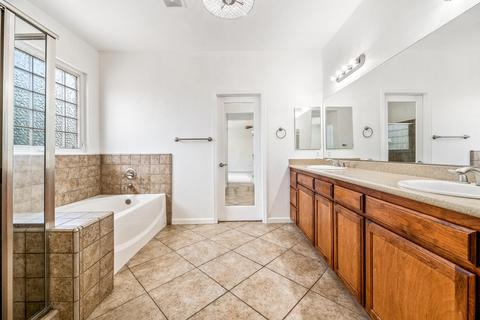 3103 Michael St, Visalia, CA 93292 photo 35