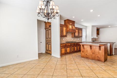 3103 Michael St, Visalia, CA 93292 photo 13