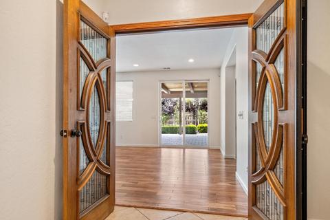 3103 Michael St, Visalia, CA 93292 photo 7