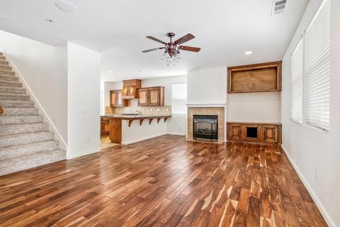 3103 Michael St, Visalia, CA 93292 photo 4