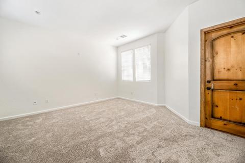 3103 Michael St, Visalia, CA 93292 photo 22