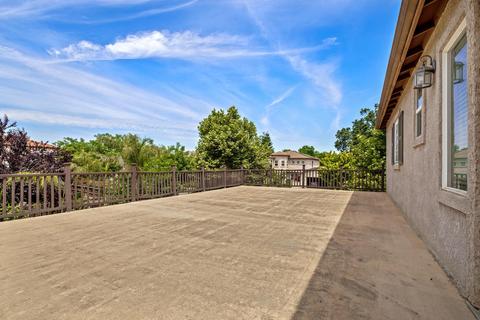 3103 Michael St, Visalia, CA 93292 photo 37