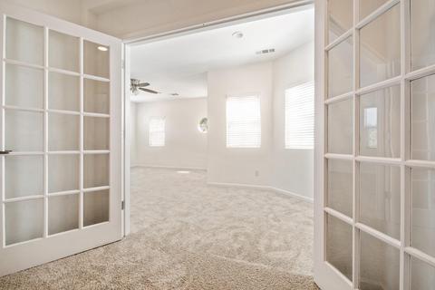 3103 Michael St, Visalia, CA 93292 photo 26