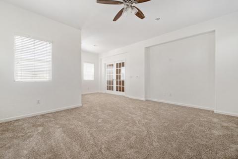 3103 Michael St, Visalia, CA 93292 photo 27
