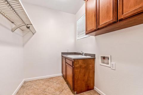 3103 Michael St, Visalia, CA 93292 photo 18
