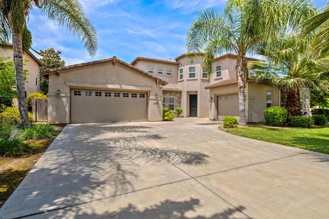 3103 Michael St, Visalia, CA 93292 photo 1