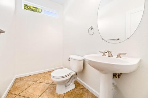 3103 Michael St, Visalia, CA 93292 photo 19