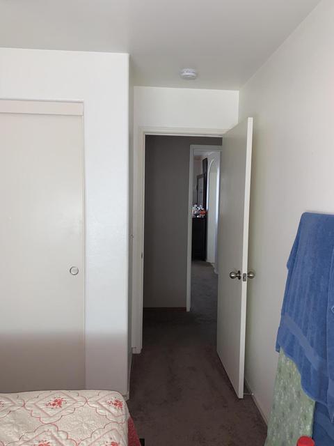 2124 Tule River Ave, Corcoran, CA 93212 photo 42