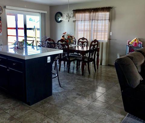2124 Tule River Ave, Corcoran, CA 93212 photo 15