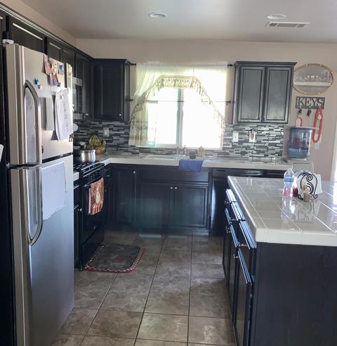 2124 Tule River Ave, Corcoran, CA 93212 photo 14