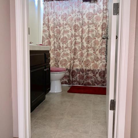 2124 Tule River Ave, Corcoran, CA 93212 photo 24