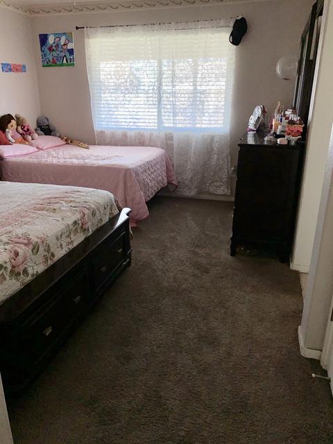 2124 Tule River Ave, Corcoran, CA 93212 photo 29
