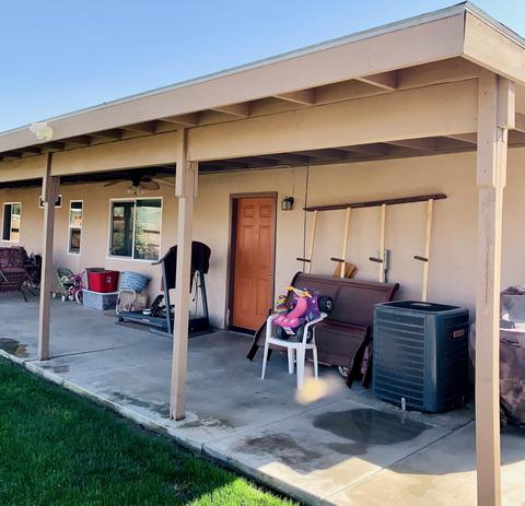 2124 Tule River Ave, Corcoran, CA 93212 photo 57