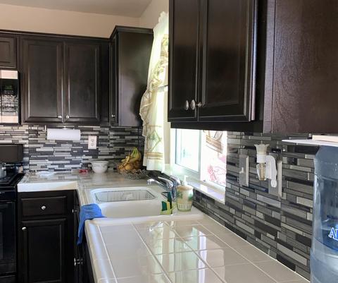 2124 Tule River Ave, Corcoran, CA 93212 photo 11