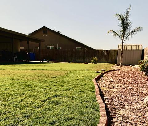 2124 Tule River Ave, Corcoran, CA 93212 photo 50
