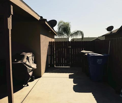 2124 Tule River Ave, Corcoran, CA 93212 photo 56
