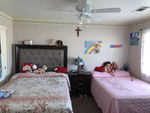 2124 Tule River Ave, Corcoran, CA 93212 photo 30