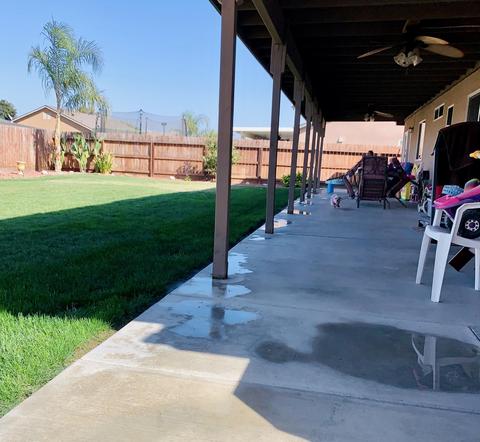 2124 Tule River Ave, Corcoran, CA 93212 photo 54