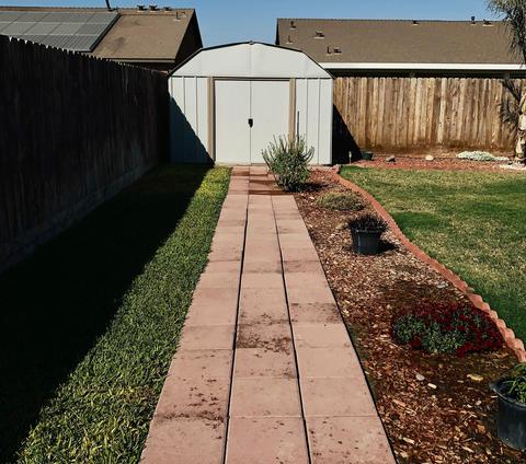 2124 Tule River Ave, Corcoran, CA 93212 photo 52