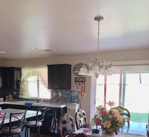 2124 Tule River Ave, Corcoran, CA 93212 photo 7