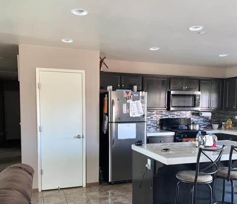 2124 Tule River Ave, Corcoran, CA 93212 photo 4