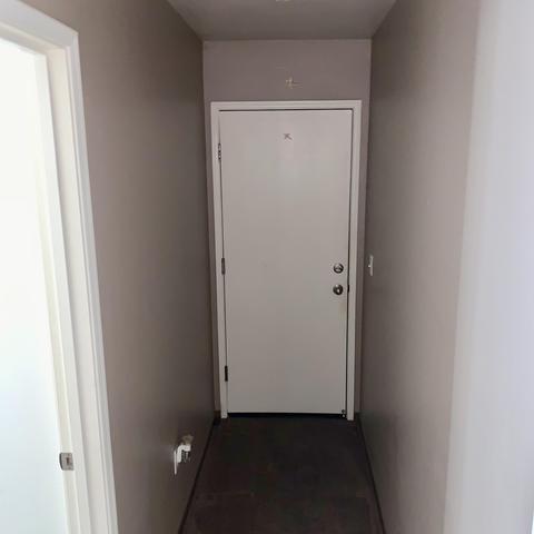 2124 Tule River Ave, Corcoran, CA 93212 photo 45