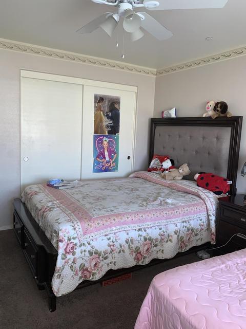 2124 Tule River Ave, Corcoran, CA 93212 photo 32