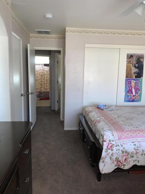 2124 Tule River Ave, Corcoran, CA 93212 photo 31