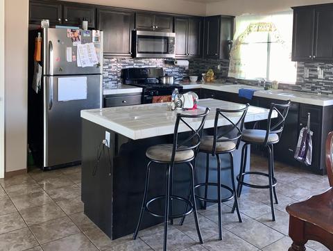 2124 Tule River Ave, Corcoran, CA 93212 photo 6