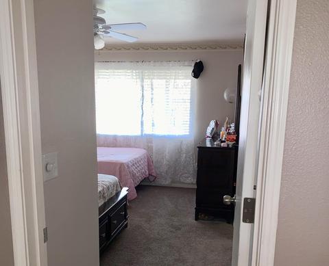 2124 Tule River Ave, Corcoran, CA 93212 photo 28