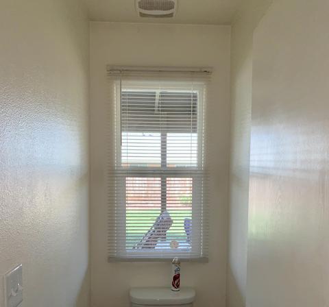 2124 Tule River Ave, Corcoran, CA 93212 photo 36