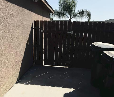 2124 Tule River Ave, Corcoran, CA 93212 photo 55