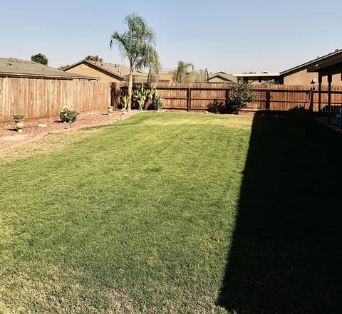 2124 Tule River Ave, Corcoran, CA 93212 photo 58