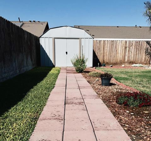 2124 Tule River Ave, Corcoran, CA 93212 photo 53
