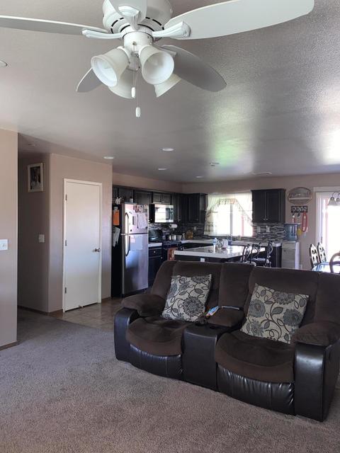 2124 Tule River Ave, Corcoran, CA 93212 photo 2