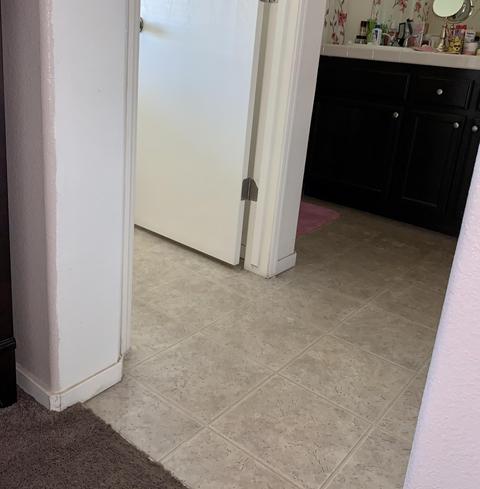 2124 Tule River Ave, Corcoran, CA 93212 photo 34