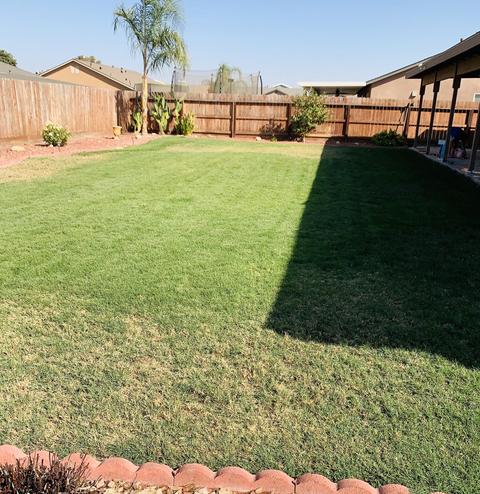2124 Tule River Ave, Corcoran, CA 93212 photo 60