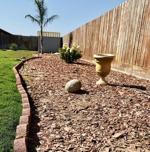 2124 Tule River Ave, Corcoran, CA 93212 photo 49