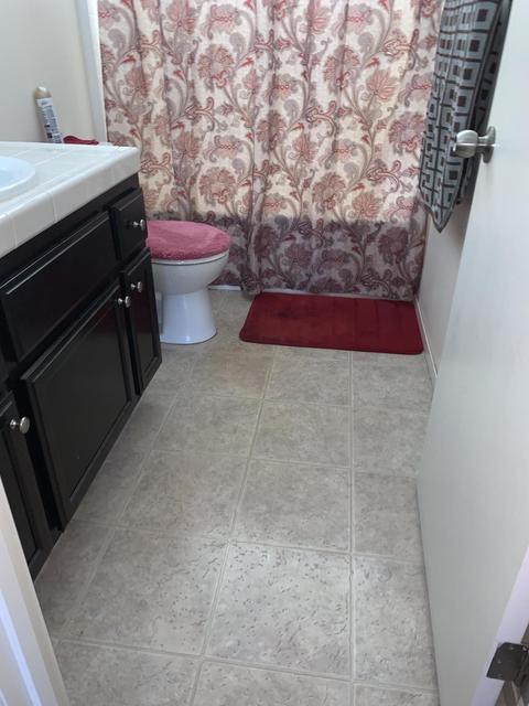 2124 Tule River Ave, Corcoran, CA 93212 photo 26