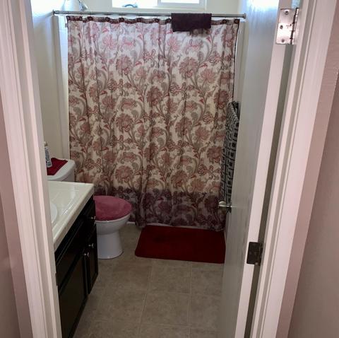 2124 Tule River Ave, Corcoran, CA 93212 photo 27