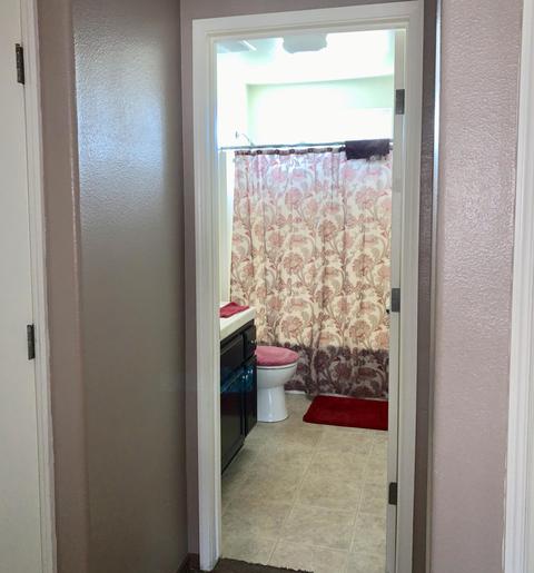 2124 Tule River Ave, Corcoran, CA 93212 photo 23