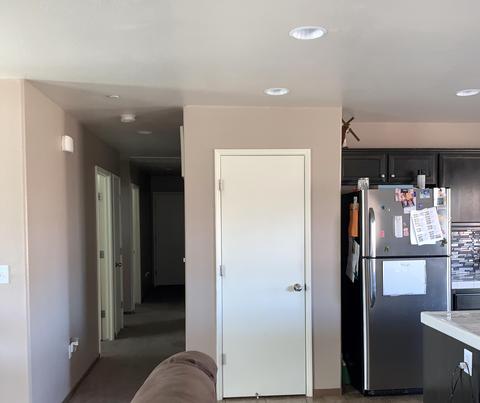 2124 Tule River Ave, Corcoran, CA 93212 photo 5